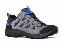  Garsport Campos Low Tex 2020, /  - Vextreme.