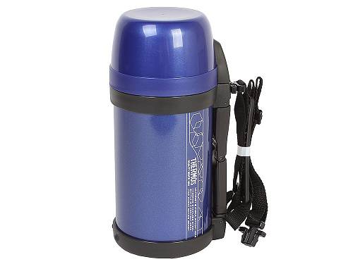     Thermos FDH-2005 MTB Vacuum Inculated Bottle, 2 ,   - Vextreme.