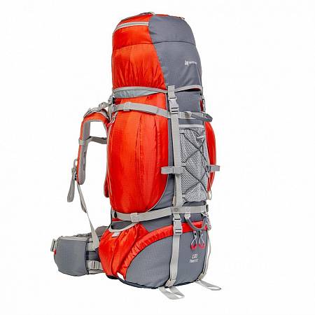 Экспедиционный рюкзак Nisus Tibet 80 N-TB1177-80L от интернет-магазина Vextreme.