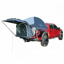  KingCamp 2102 Truck Tent, /  - Vextreme.