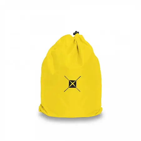 Фото Набор упаковочных мешочков Talberg Camping Pack Set, TLS-010, 5 шт. от интернет-магазина Vextreme.