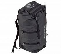 - Apeks Dry Bag  - Vextreme.