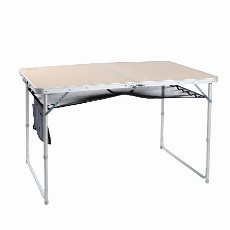   Camping World Convert Table  - Vextreme.
