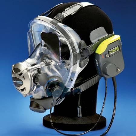     Oceanreef Alpha Pro X-Divers  - Vextreme.