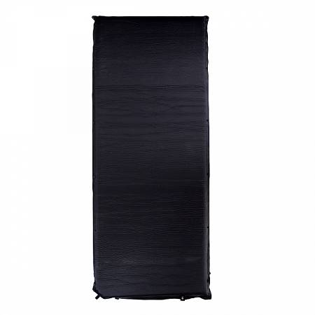    Talberg Forest Comfort Mat, 188x66x5 ,   - Vextreme.