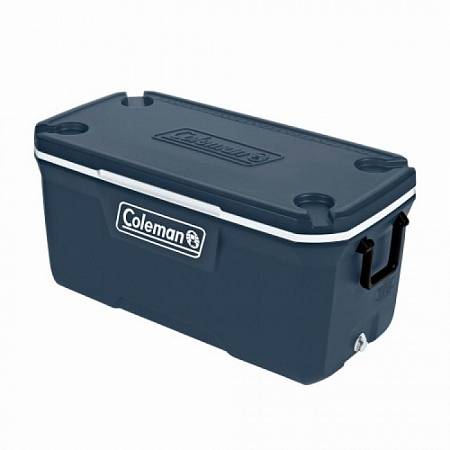 Изотермический контейнер Coleman 120 QT Spicy от интернет-магазина Vextreme.