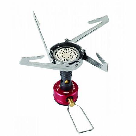 Горелка газовая Kovea Power Nano Stove от интернет-магазина Vextreme.