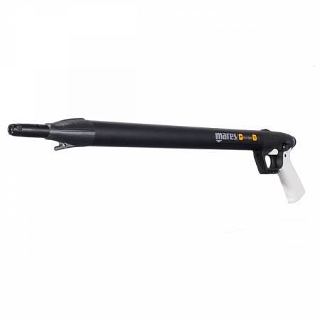 Пневматическое ружьё для подводной охоты Mares Sten-11 от интернет-магазина Vextreme.