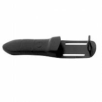 Ножны для ножа Sub 9 PE от интернет-магазина Vextreme.