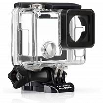   GoPro Quick Release Housing  - Vextreme.