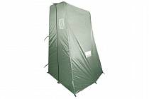 Палатка для биотуалета или душа Camping World WС Camp от интернет-магазина Vextreme.