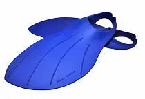 Ласты тренировочные для бассейна Aqua Sphere Alpha 2020 от интернет-магазина Vextreme.