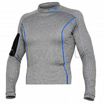   Bare  SB System Base Layer Top  - Vextreme.
