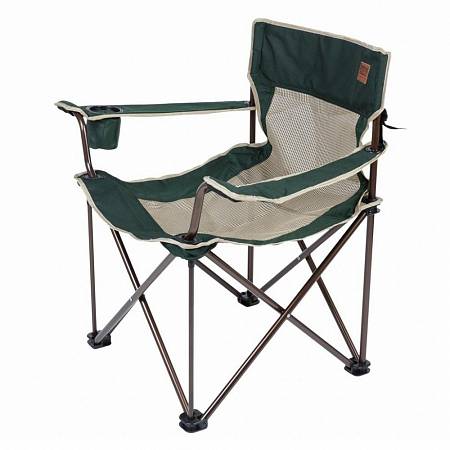 Кресло Camping World Villager S от интернет-магазина Vextreme.