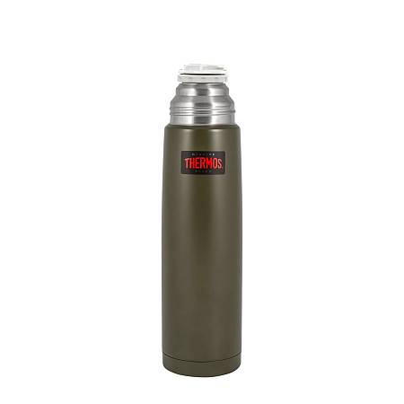   Thermos FBB 1000AG Green  - Vextreme.