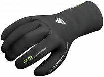 Перчатки для дайвинга WaterProof G30 Серия Спорт от интернет-магазина Vextreme.