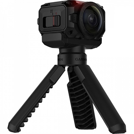   , Virb 360, Rugged PowerTripodCradle  - Vextreme.