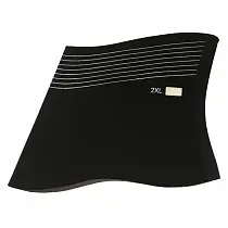 Неопреновая шейная манжета Bare Neoprene Neck Seal Neo от интернет-магазина Vextreme.