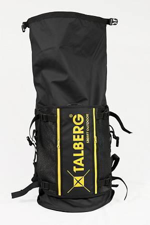   Talberg Luxe Dry 40,   - Vextreme.