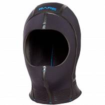 Шлем Bare Sealtek Dry Hood (7 мм) от интернет-магазина Vextreme.