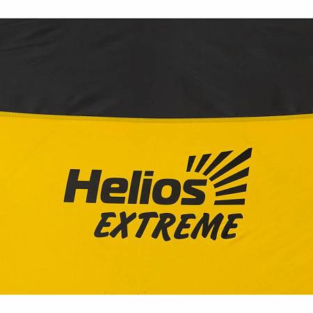    Helios v2.0  Extreme 1,51,5 ,    - Vextreme.