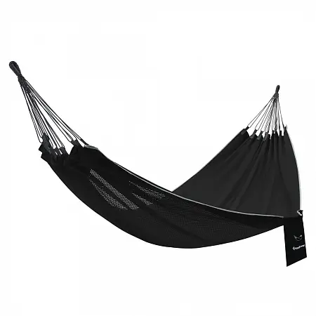 Фото Гамак KingCamp Cinderella Hammock 2001 от интернет-магазина Vextreme.