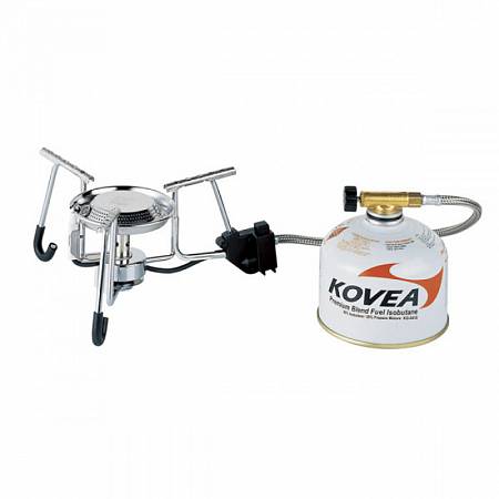   Kovea Exploration Hose  - Vextreme.
