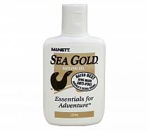  McNett Sea Gold  - Vextreme.