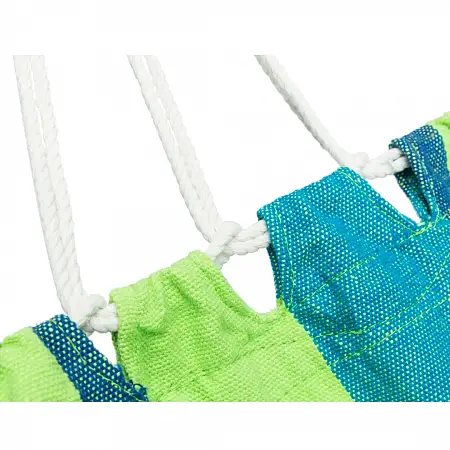 Фото Гамак KingCamp Canvas Hammock 3752 от интернет-магазина Vextreme.