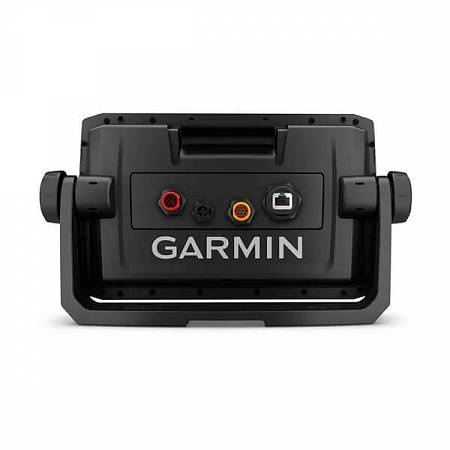  - Garmin Echomap UHD 92SV   GT54  - Vextreme.