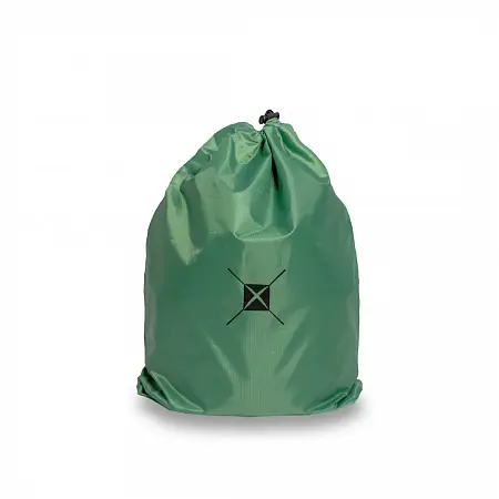 Фото Набор упаковочных мешочков Talberg Camping Pack Set, TLS-010, 5 шт. от интернет-магазина Vextreme.