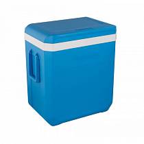 Переносной холодильник Campingaz Icetime Plus (38 л) от интернет-магазина Vextreme.