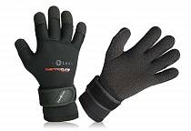  AquaLung Thermo Kevlar  - Vextreme.
