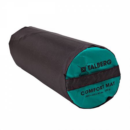    Talberg Comfort Mat, 188x66x5 ,   - Vextreme.