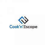  Cook'n'Escape  - Vextreme.