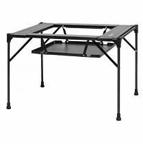   KingCamp 1911 Ultra-light Grilling Table, , 614242   - Vextreme.