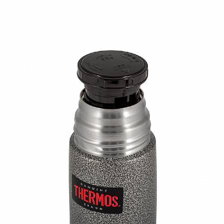   Thermos FBB 1000HM Grey  - Vextreme.