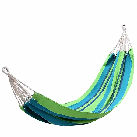 Гамак KingCamp Canvas Hammock 3752 от интернет-магазина Vextreme.