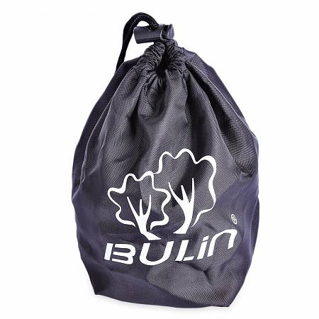   BULin BL100-B15  - Vextreme.