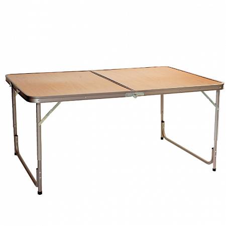    Camping World Convert Table  - Vextreme.