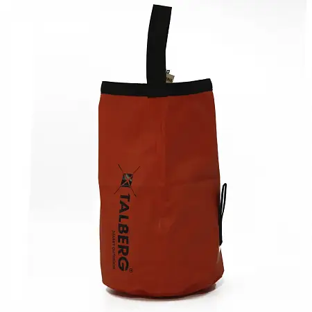 Фото Ведро Talberg Folding Bucket 15 от интернет-магазина Vextreme.