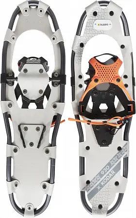 Фото Снегоступы Talberg Kodar 930 TLSN-003-930 от интернет-магазина Vextreme.