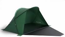 Палатка Husky Blum 2 Plus, зелёный от интернет-магазина Vextreme.