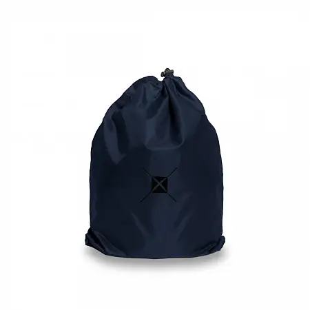 Фото Набор упаковочных мешочков Talberg Camping Pack Set, TLS-010, 5 шт. от интернет-магазина Vextreme.